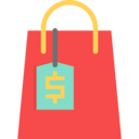 business,bag,commerce and shopping,shopping,commerce,supermarket,shopper,shopping bag